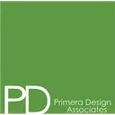 Primera logo
