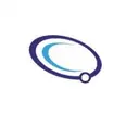 Qwaltec Incorporated logo