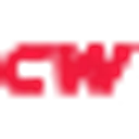 Curtisswright logo