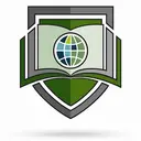 Green Lake County logo