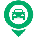 Offstreet logo