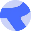 Reson8 logo