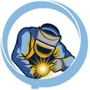 Nwis logo