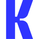 Kaleidoscope Group PBC logo