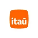 Itau US logo