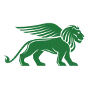 Aurelius logo
