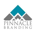 Pinnacle Branding logo