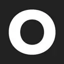 National Observer logo