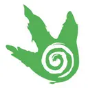 Creature logo