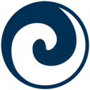 Tarkett logo