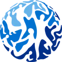 Usana logo