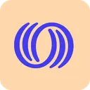 Orbem logo