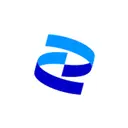 Pfizer logo