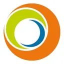 wattline logo
