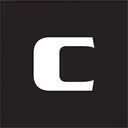 Clavister logo