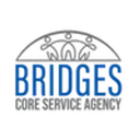 Bridges Core Service Agency, Inc logo