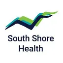 Southshorehealth logo