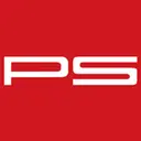 Power Stop LLC logo