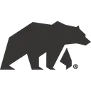 Makwa Global LLC logo