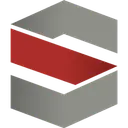 Schaefer logo