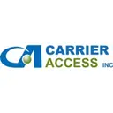 Carrier Access, Inc logo