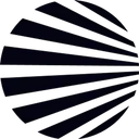 Selina Finance logo