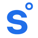 Sherpa logo