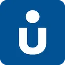 Unum logo