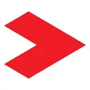 Venbrook logo