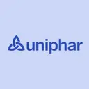 Uniphar logo
