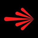 Phinia logo