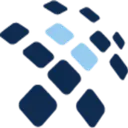 Park Place Technologies logo