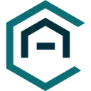 CONAM Default logo