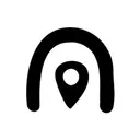 NuBreed Hotels Ltd. logo