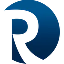 Repligen logo