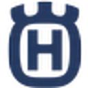 Husqvarna Group logo