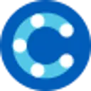 Cookchildrens logo