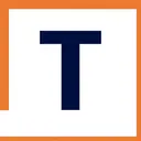 Thornburg Investment Management logo