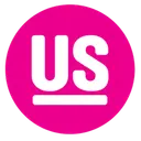 Missionaustralia logo