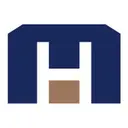 Mammoth Holdings LLC logo