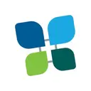 Adventisthealthcare logo