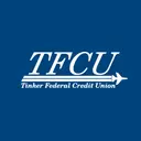 Mytfcuhr logo