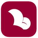 Crimson Tide logo
