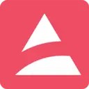 Aptitude Software logo