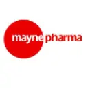 Maynepharma logo