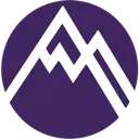 Summit Orthopedics logo