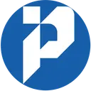 Inteplast logo