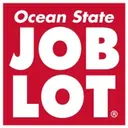 Ocean State logo