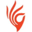 Piramalpharma logo