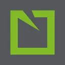 HESCO logo